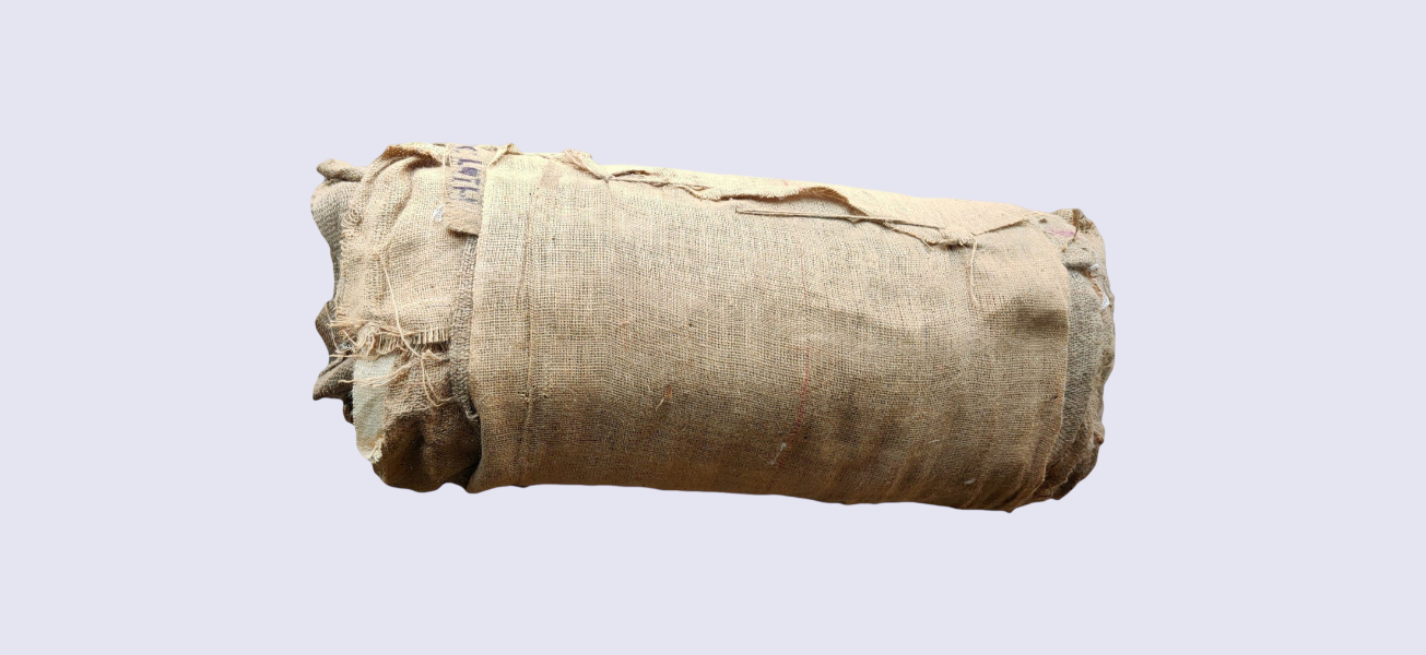 construction company