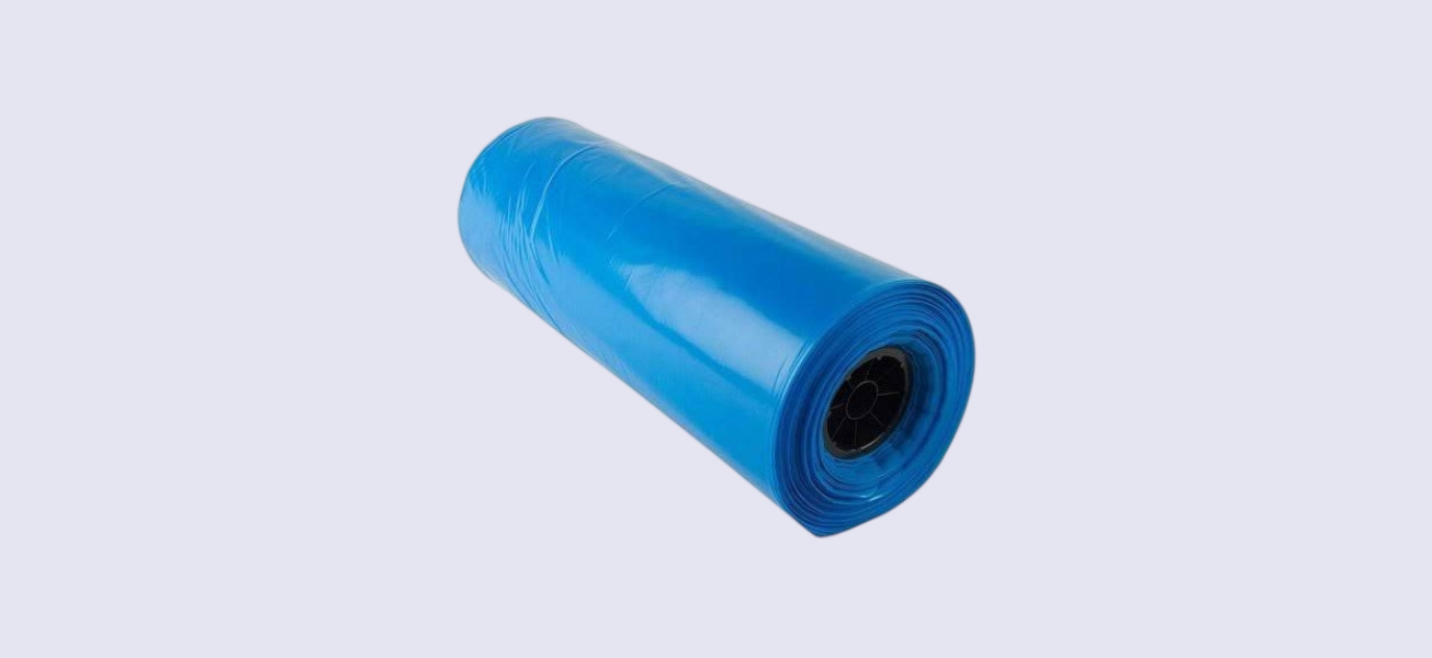 construction company