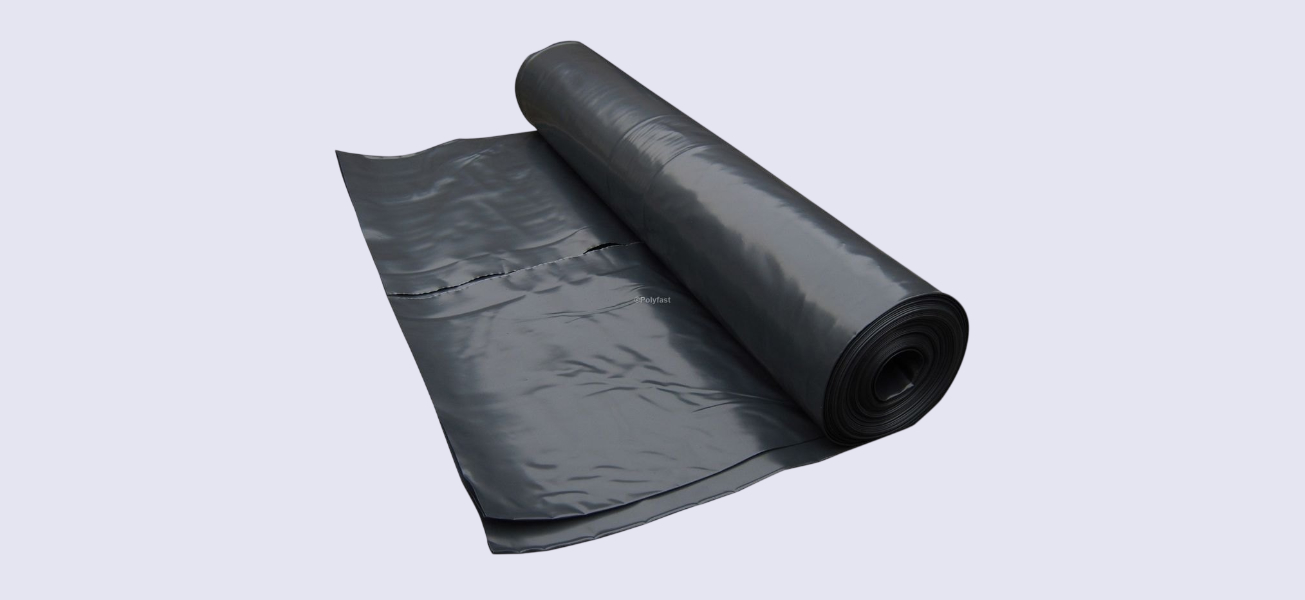 construction company