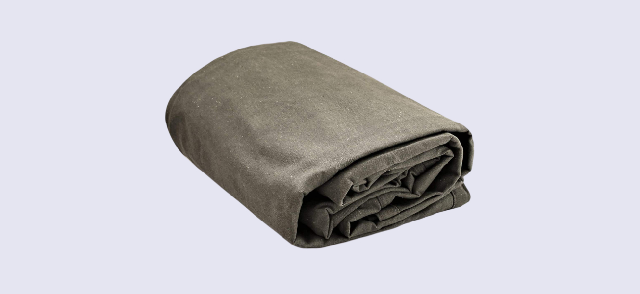 construction company