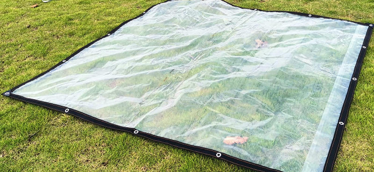 construction company